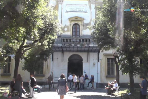 Napoli: l'Osservatorio cittadino sulla salute mentale