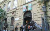 Napoli: nuove campagne di marketing sociale e d'arredo urbano