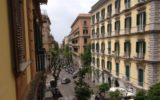 Napoli: nuovo accordo per i canoni di locazione