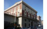 Napoli: ok ad ampliamento dell'ospedale Fatebenefratelli