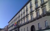 Napoli per gli attrattori culturali Napoli per gli attrattori culturali