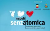 Napoli "Senzatomica"