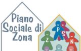 Napoli: si aggiorna il Piano Sociale di Zona