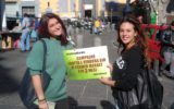 Napoli sostiene il biologico con Greenpeace