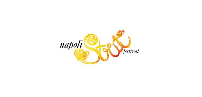Napoli Strit Festival