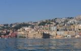 Napoli: verso la costruzione di città sostenibili