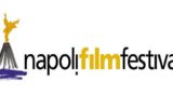 NapoliFilmFestival