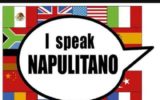 Nasce Wikisource in lingua napoletana