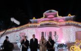 Natale e Sapori: il più grande Christmas Park d'Italia