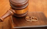 Negoziazione assistita e Divorzio breve si confermano due norme di civiltà