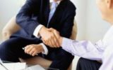 Nel 2015 cresce ancora la domanda di credito da parte delle imprese (+4,5%) Nel 2015 cresce ancora la domanda di credito da parte delle imprese (+4