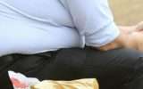 Nel mondo vivono 640 milioni di persone obese