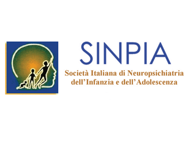 Neuropsichiatri infantile: in Campania assistenza al collasso