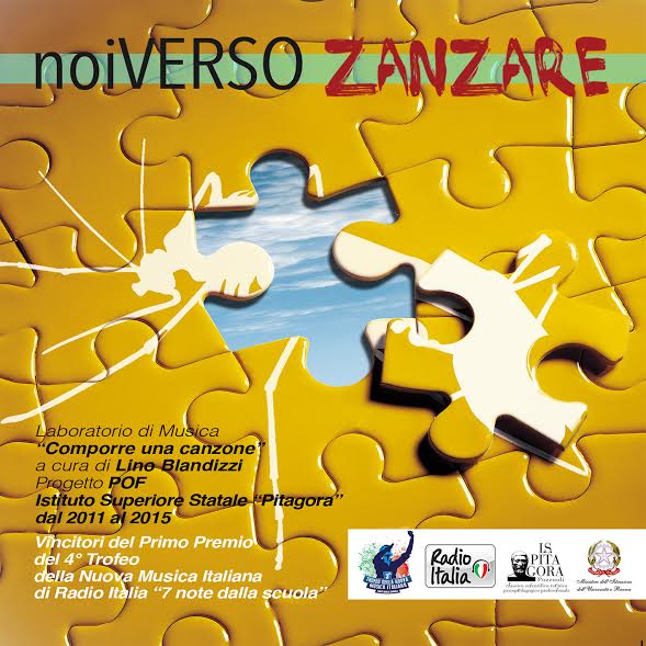 Noiverso Noiverso