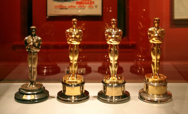 Notte degli Oscar 2020: la cerimonia dei premi elogia Parasite