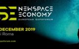 NSE - New Space Economy 2019 Brokerage Event