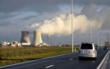 Nucleare: in Belgio "Nessun inquinamento esterno"