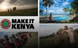 Nuova campagna internazionale per il Kenya a EXPO Milano
