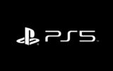 Nuova PS5: tra uscita e nuove funzioni annunciate