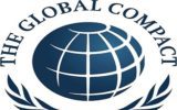 Nuove adesioni al Global Compact per una economia sostenibile