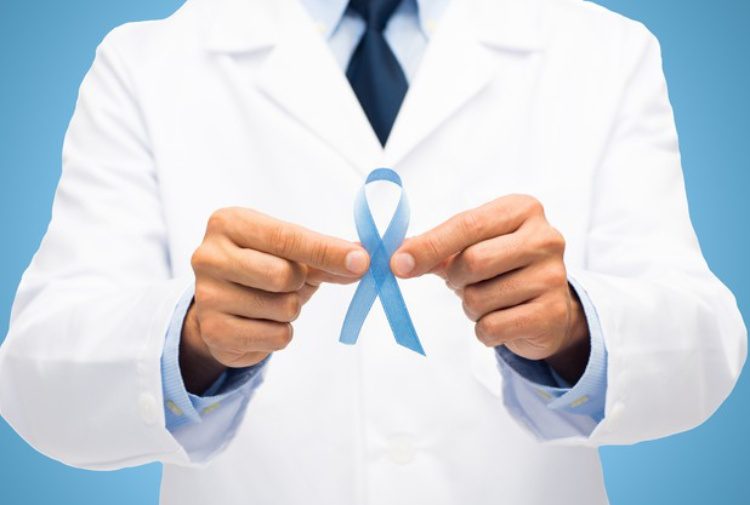 Nuove cure per il tumore alla prostata