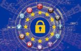 Nuove denunce per la violazione della privacy di circa 100 mila cittadini dell’UE
