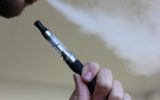 Nuove ricerche sulla sigaretta elettronica
