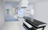 Nuove risorse per la radiobiologia e la radioterapia