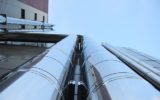Nuovi accordi UE per l'approvvigionamento di gas