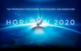 Nuovi fondi da Horizon 2020