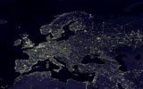 Nuovi fondi per lo spazio europeo