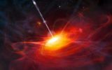 Nuovi quasar illuminano il Cosmo