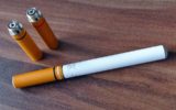 Nuovi studi "contro" la sigaretta elettronica