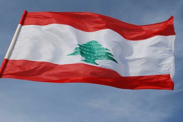 Nuovo accordo tra l'UE e il Libano