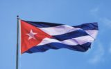 Nuovo capitolo nelle relazioni UE-Cuba