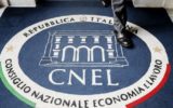 Nuovo rapporto Cnel: qual è il divario tra nord e sud d'Italia?