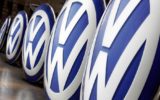 Nuovo scandalo per VW?