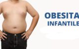 Obesità infantile: Campania maglia nera