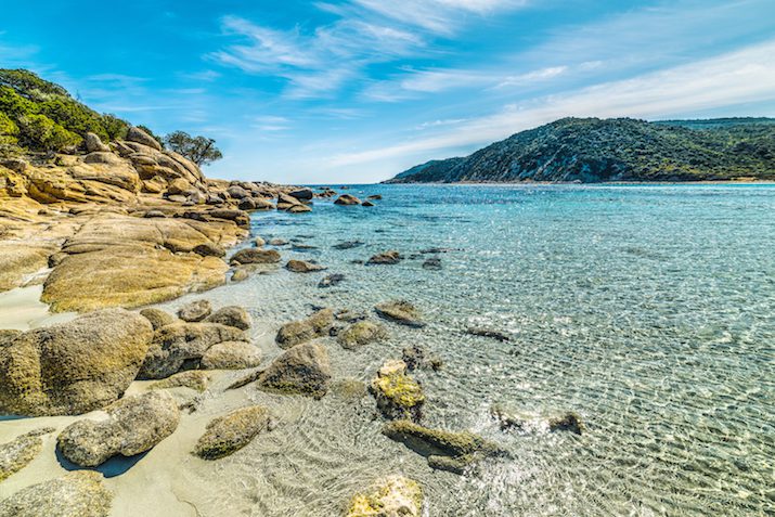 Offerte Sardegna 2018: la tua vacanza a portata di click