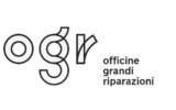 OGR Torino: i risultati nella Contemporary Art Week