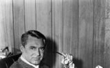 Omaggio a Cary Grant