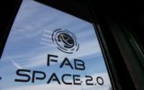 Open Day del progetto FabSpace 2.0