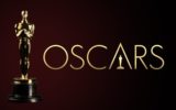 Oscar 2020: le nomination tra sorprese ed incredibili conferme