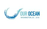 Our Ocean 2016