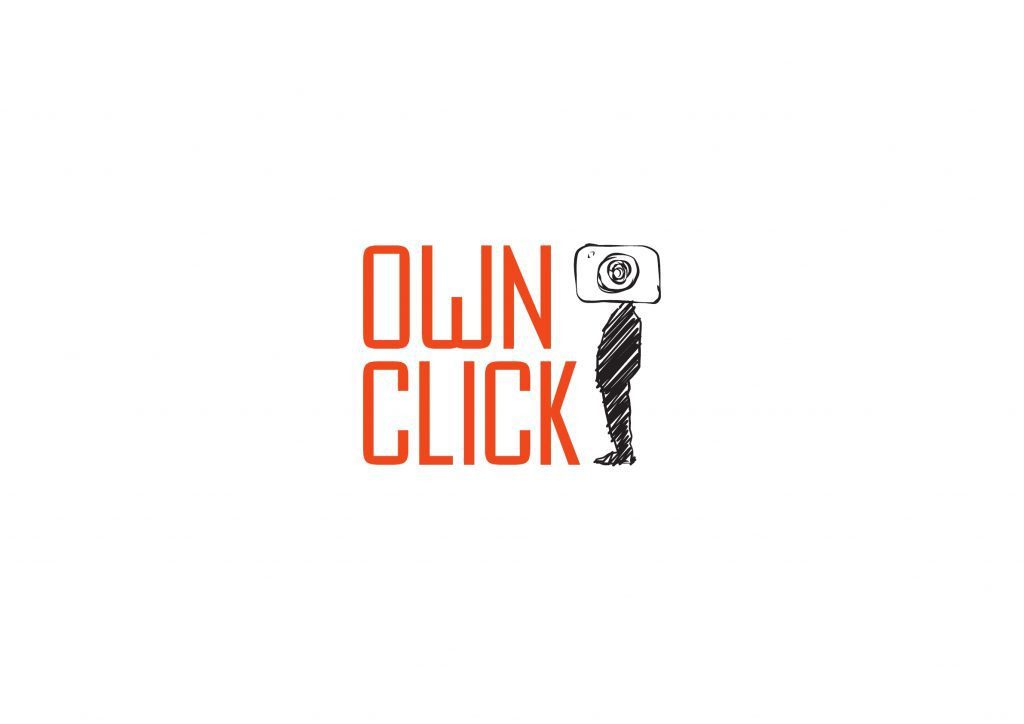 OwnClick