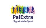 Palextra - l'agorà dello sport