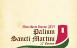 Palium Sancti Martini
