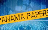 Panama Papers: svelata la tecnologia dell'inchiesta