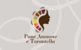 Pane Ammore e Tarantella 2019