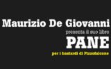 Pane per i Bastardi di Pizzofalcone Pane per i Bastardi di Pizzofalcone